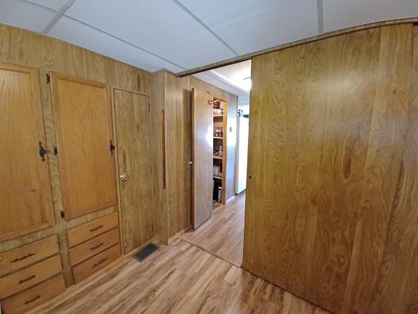 1984 Other 1984 Mobile Home