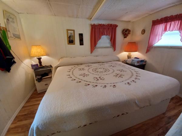 1984 Other 1984 Mobile Home