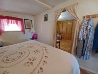 1984 Other 1984 Mobile Home