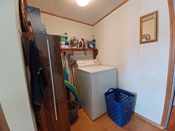 1984 Other 1984 Mobile Home