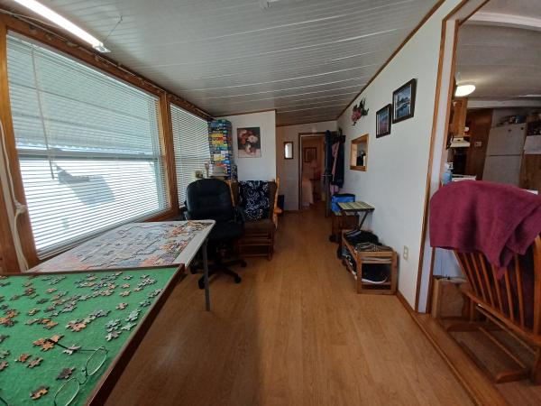 1984 Other 1984 Mobile Home