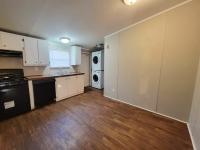 1999 FLEETWOOD WOOD Mobile Home