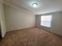 1999 FLEETWOOD WOOD Mobile Home