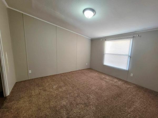 1999 FLEETWOOD WOOD Mobile Home