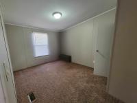 1999 FLEETWOOD WOOD Mobile Home