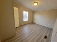 1999 FLEETWOOD WOOD Mobile Home