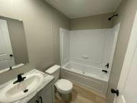 2025 Champion Redmond - New Moon Manufactured Home