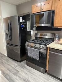 2012 Crest Schult Mobile Home