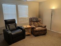 2012 Crest Schult Mobile Home