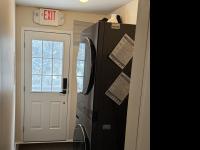 2012 Crest Schult Mobile Home