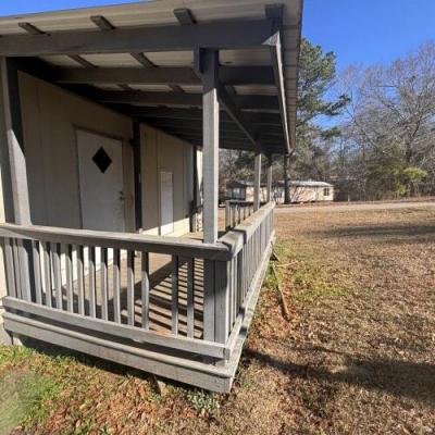 Photo 3 of 33 of home located at 501 Warbler Ave Troy, AL 36079