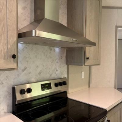 Photo 2 of 15 of home located at 118 Zoe Ave Troy, AL 36079