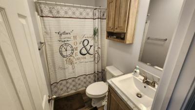 Photo 4 of 14 of home located at 6539 Townsend Rd, #228 Jacksonville, FL 32244