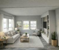 1969 SKYL Unknown  Home