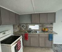 1969 SKYL Unknown  Home