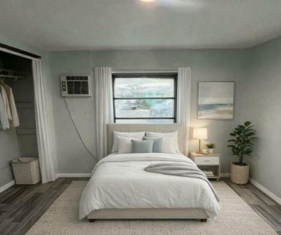 Photo 4 of 23 of home located at 108 Southland Court Avon Park, FL 33825