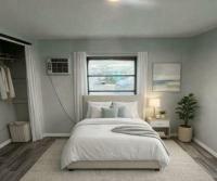 1969 SKYL Unknown  Home