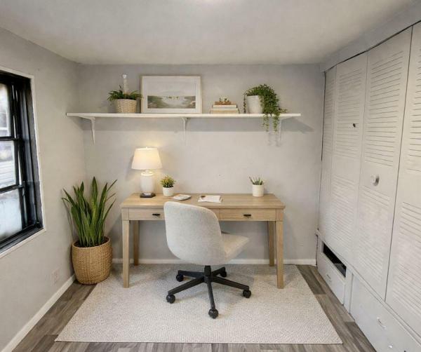 1969 SKYL Unknown  Home