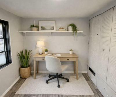 Photo 5 of 23 of home located at 108 Southland Court Avon Park, FL 33825