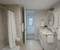 1969 SKYL Unknown  Home