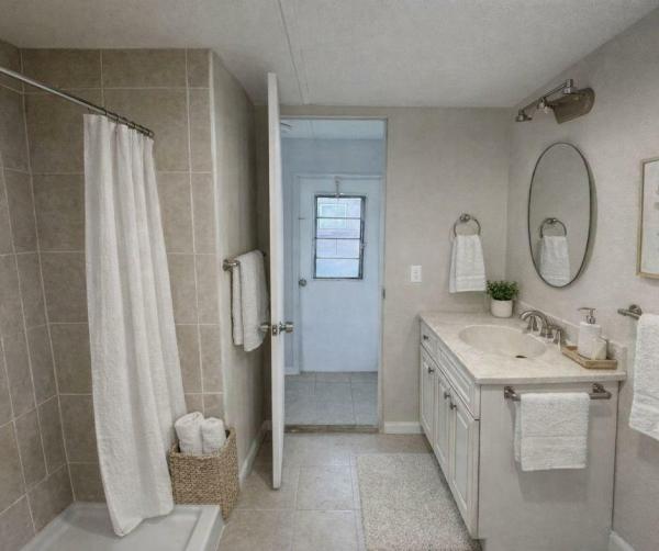 1969 SKYL Unknown  Home