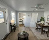 1978 Duplex  Home