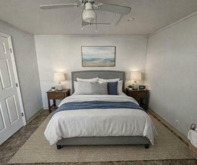 Photo 3 of 14 of home located at 138 Southland Court Avon Park, FL 33825