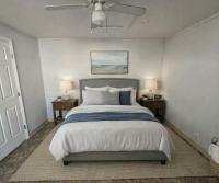 1978 Duplex  Home