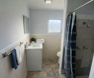 Photo 4 of 14 of home located at 138 Southland Court Avon Park, FL 33825