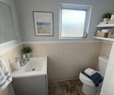Photo 5 of 14 of home located at 138 Southland Court Avon Park, FL 33825