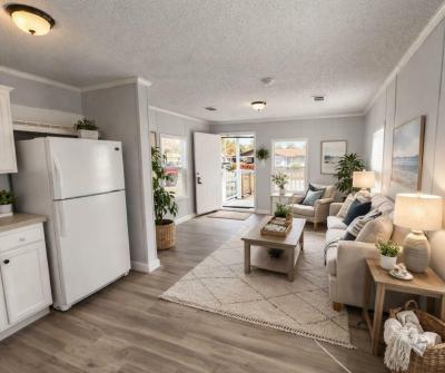 Photo 3 of 17 of home located at 133 N Anoka Ave Avon Park, FL 33825
