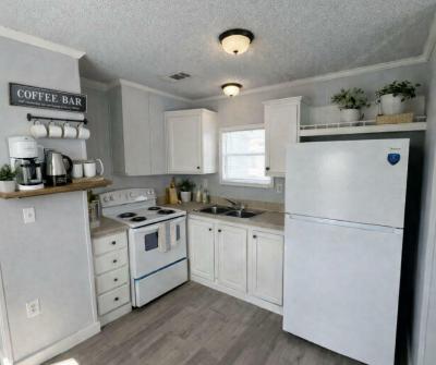 Photo 4 of 17 of home located at 133 N Anoka Ave Avon Park, FL 33825