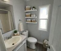 2008 FWPM Unknown  Home