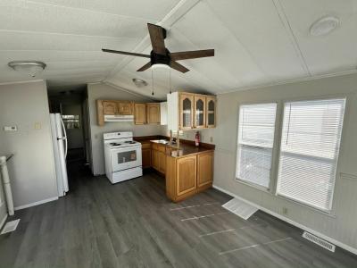 Photo 5 of 13 of home located at 1124 Chicago Bulls St Avon Park, FL 33825