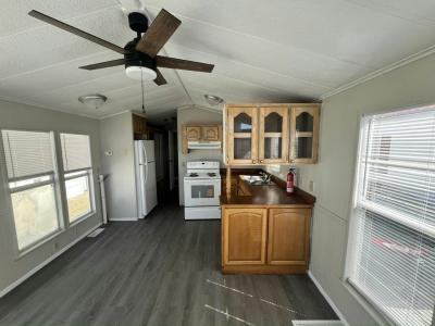 Photo 3 of 10 of home located at 1124 Chicago Bulls St Avon Park, FL 33825