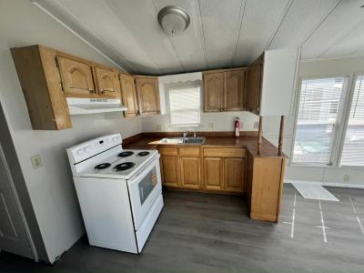 Photo 4 of 10 of home located at 1124 Chicago Bulls St Avon Park, FL 33825