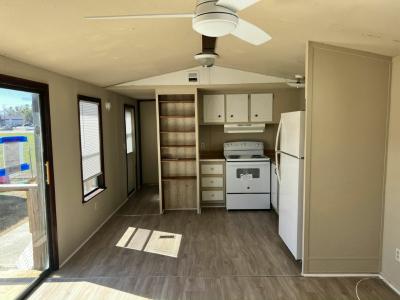 Photo 3 of 7 of home located at 1125 Chicago Bulls St Avon Park, FL 33825