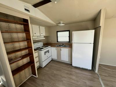 Photo 4 of 7 of home located at 1125 Chicago Bulls St Avon Park, FL 33825