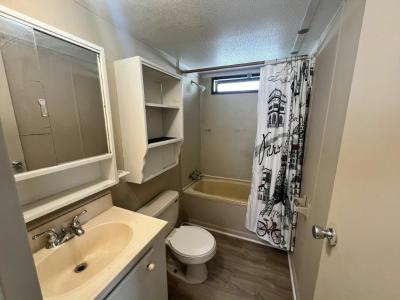 Photo 4 of 5 of home located at 1125 Chicago Bulls St Avon Park, FL 33825