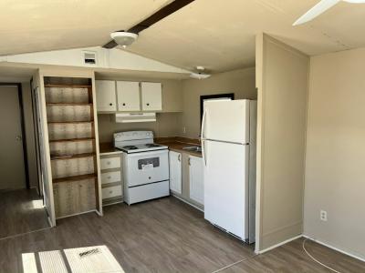 Photo 5 of 5 of home located at 1125 Chicago Bulls St Avon Park, FL 33825