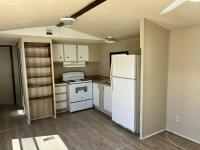 1987 WEST Unknown  Home