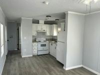 2008 FWPM NA  Home
