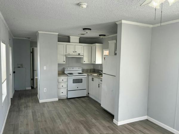 2008 FWPM NA  Home