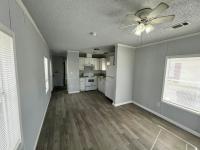 2008 FWPM NA  Home