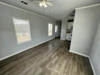 2008 FWPM NA  Home