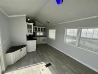 2006 STWT Unknown  Home