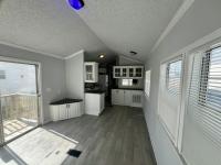 2006 STWT Unknown  Home