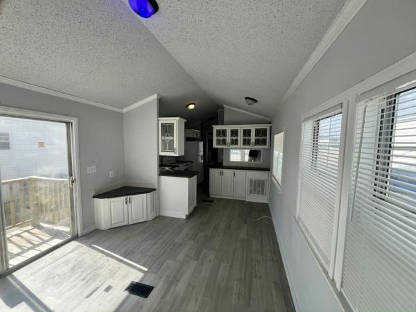 2006 STWT Unknown  Home