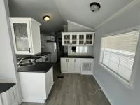 2006 STWT Unknown  Home