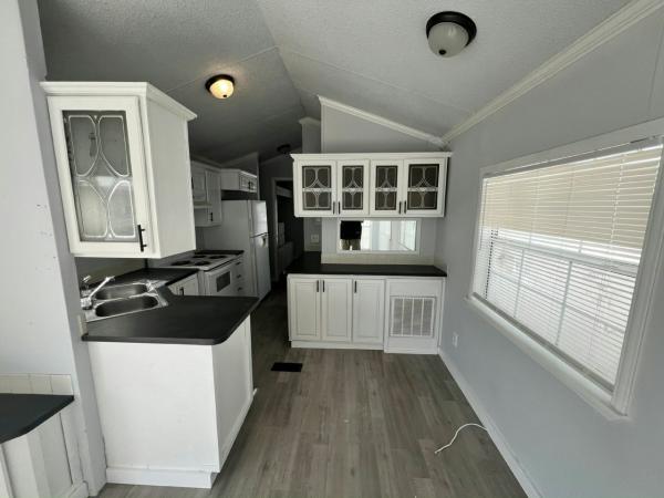 2006 STWT Unknown  Home